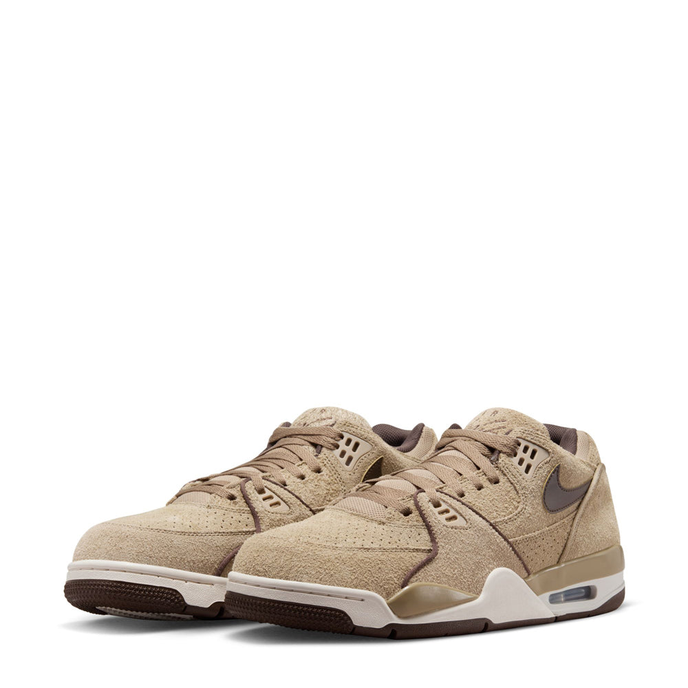 Air Flight 89 Low - Mens