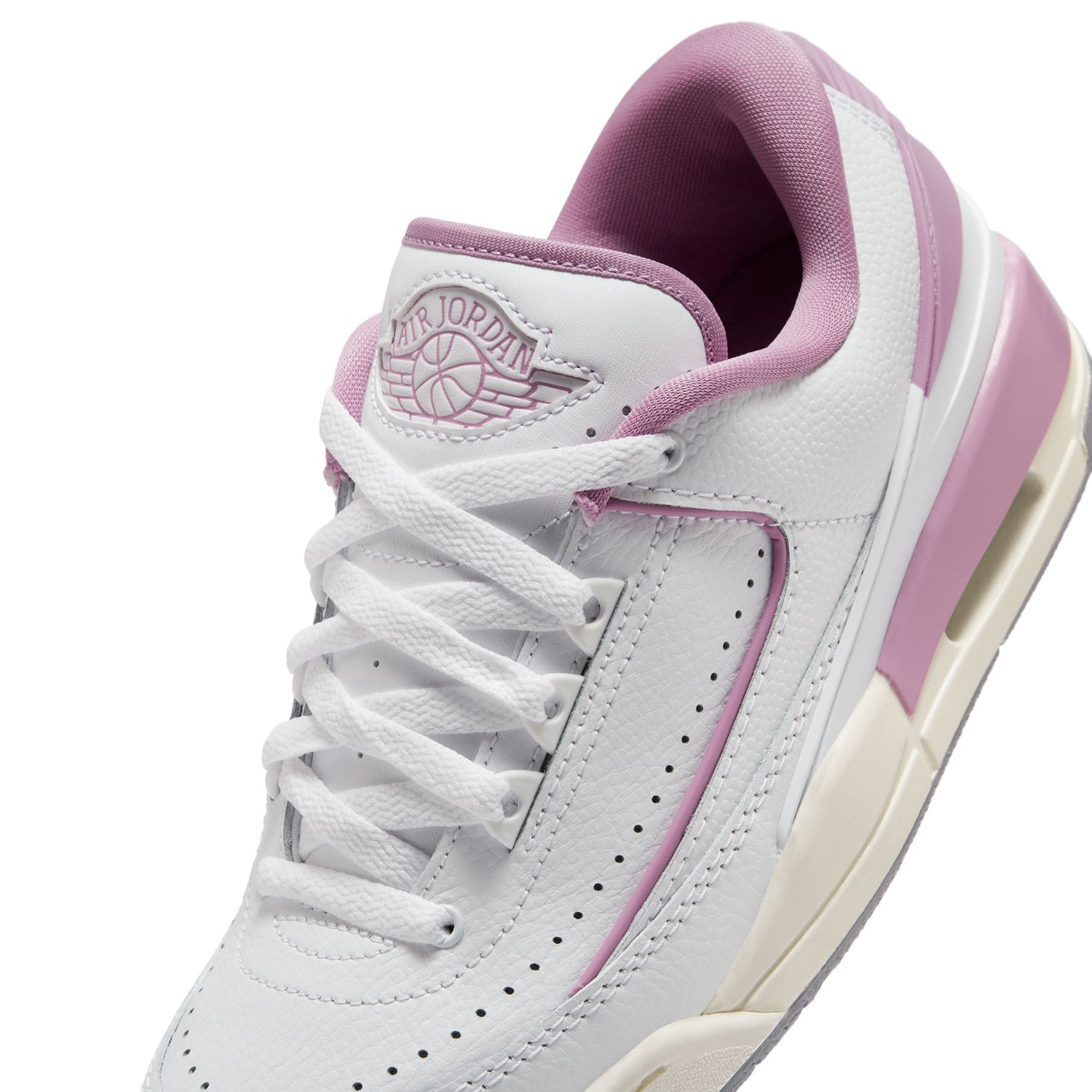 Jordan 2/3 - Womens