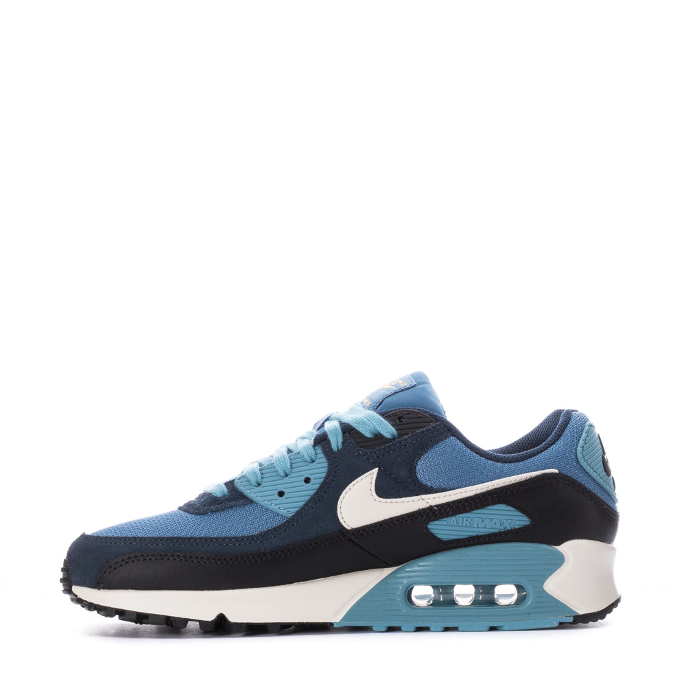 Air Max 90 PRM - Mens