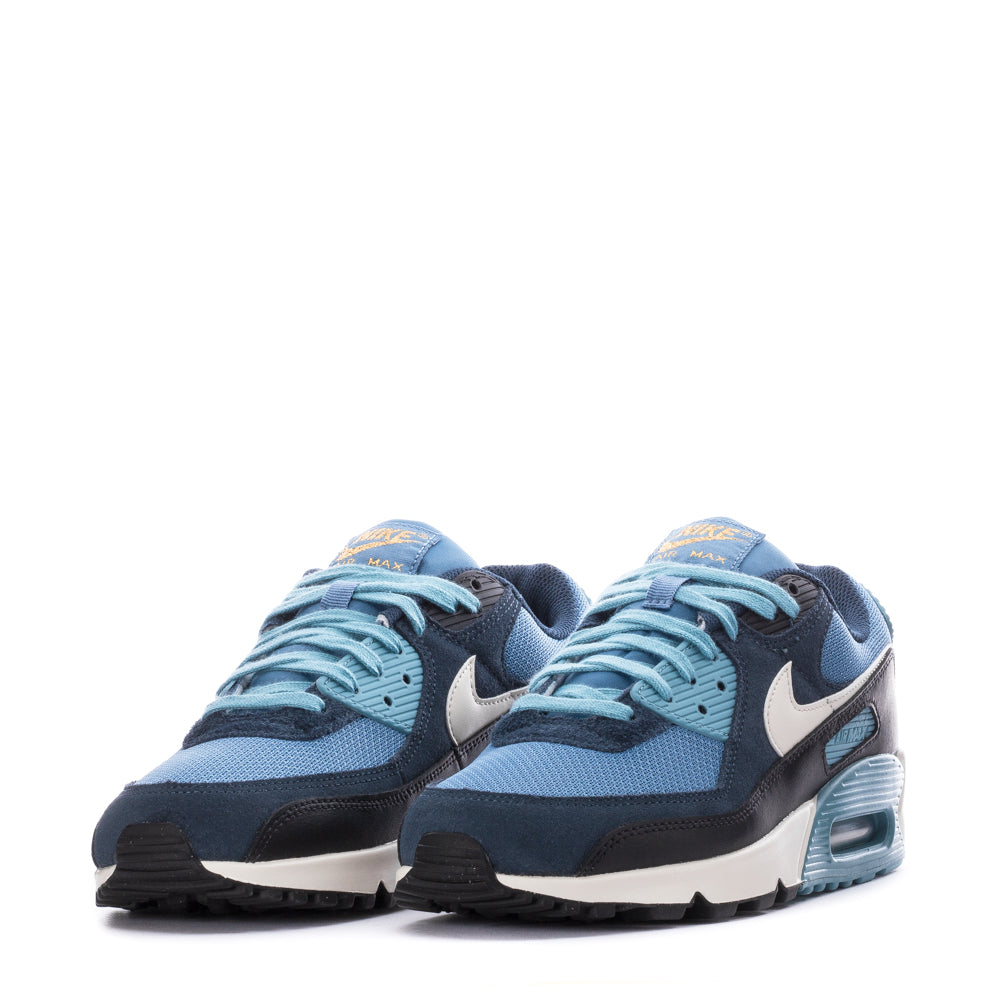 Air Max 90 PRM - Mens