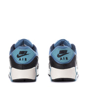 Air Max 90 PRM - Mens