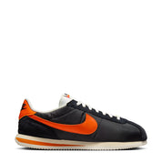 Cortez - Mens