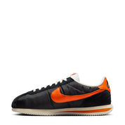 Cortez - Mens