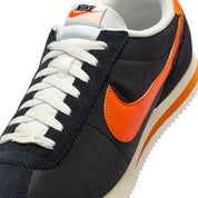 Cortez - Mens