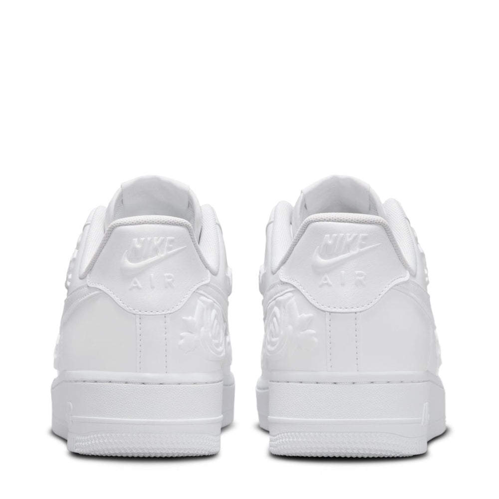 Air Force 1 '07 - Womens