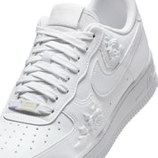 Air Force 1 '07 - Womens