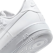 Air Force 1 '07 - Womens