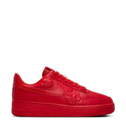 Air Force 1 '07 - Womens