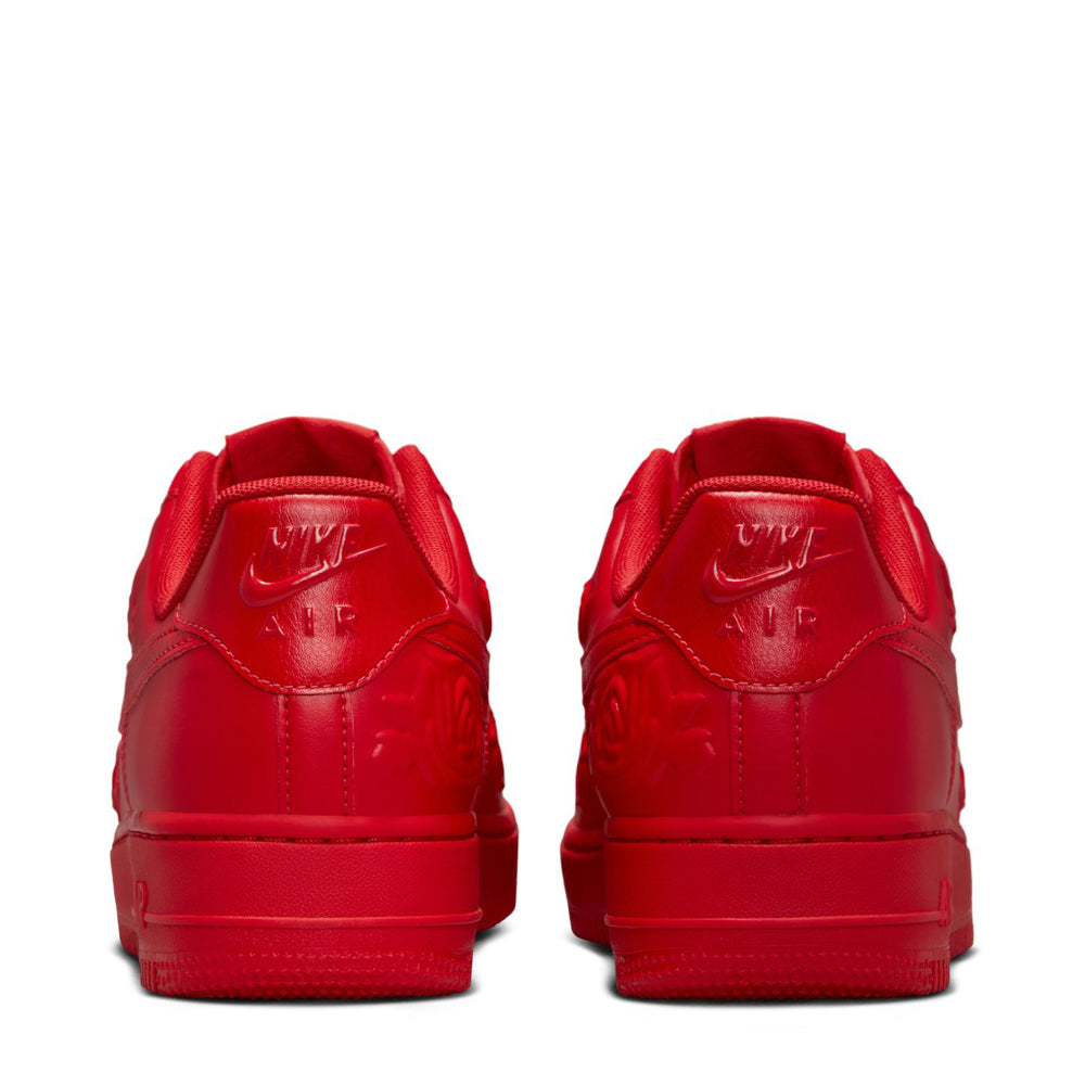 Air Force 1 '07 - Womens