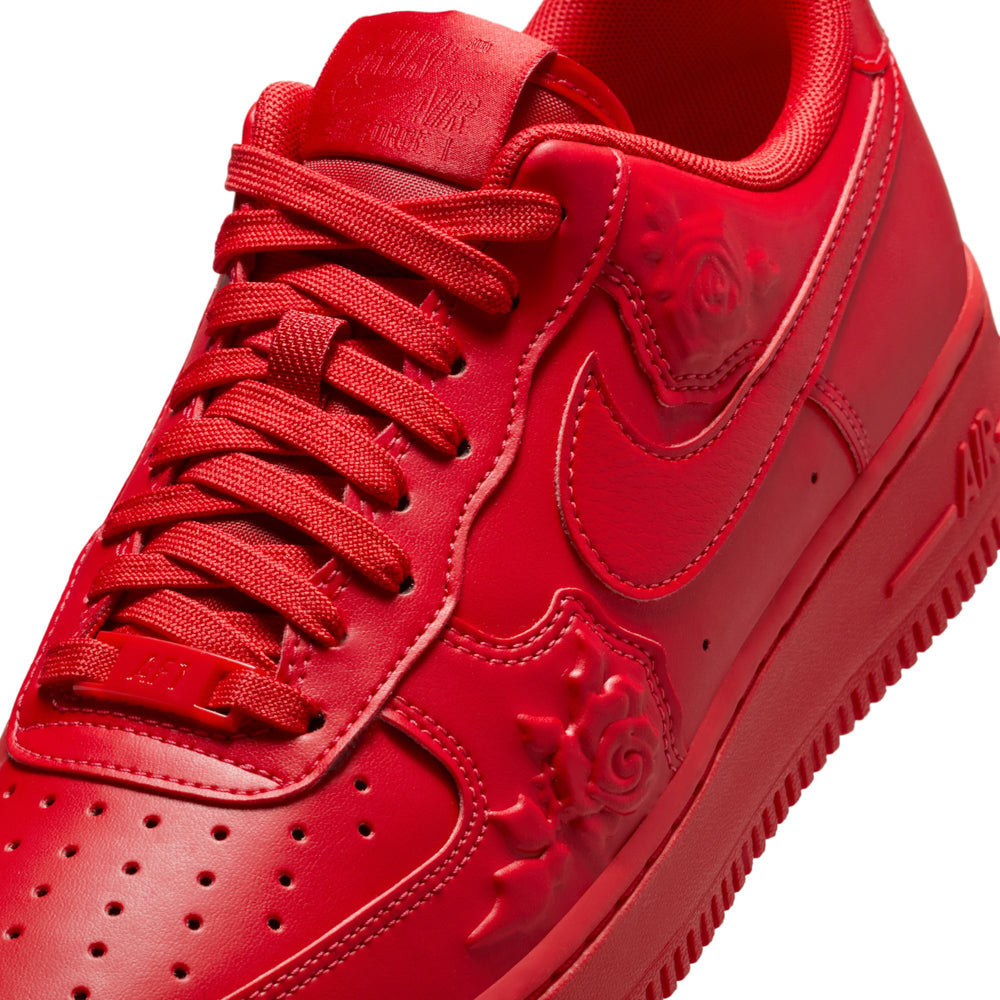 Air Force 1 '07 - Womens