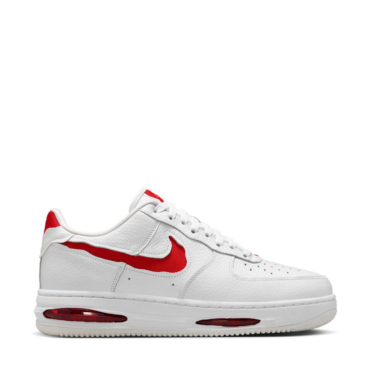 Air Force 1 Low Evo - Mens