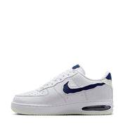 Air Force 1 Low Evo - Mens