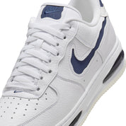 Air Force 1 Low Evo - Mens