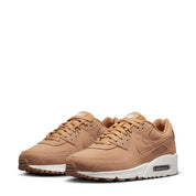 Air Max 90 PRM - Mens