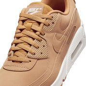 Air Max 90 PRM - Mens