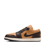 AJ 1 Low SE - Mens