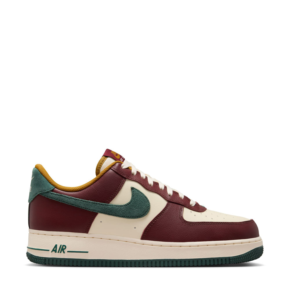 Air Force 1 Low 07 LV8 - Mens