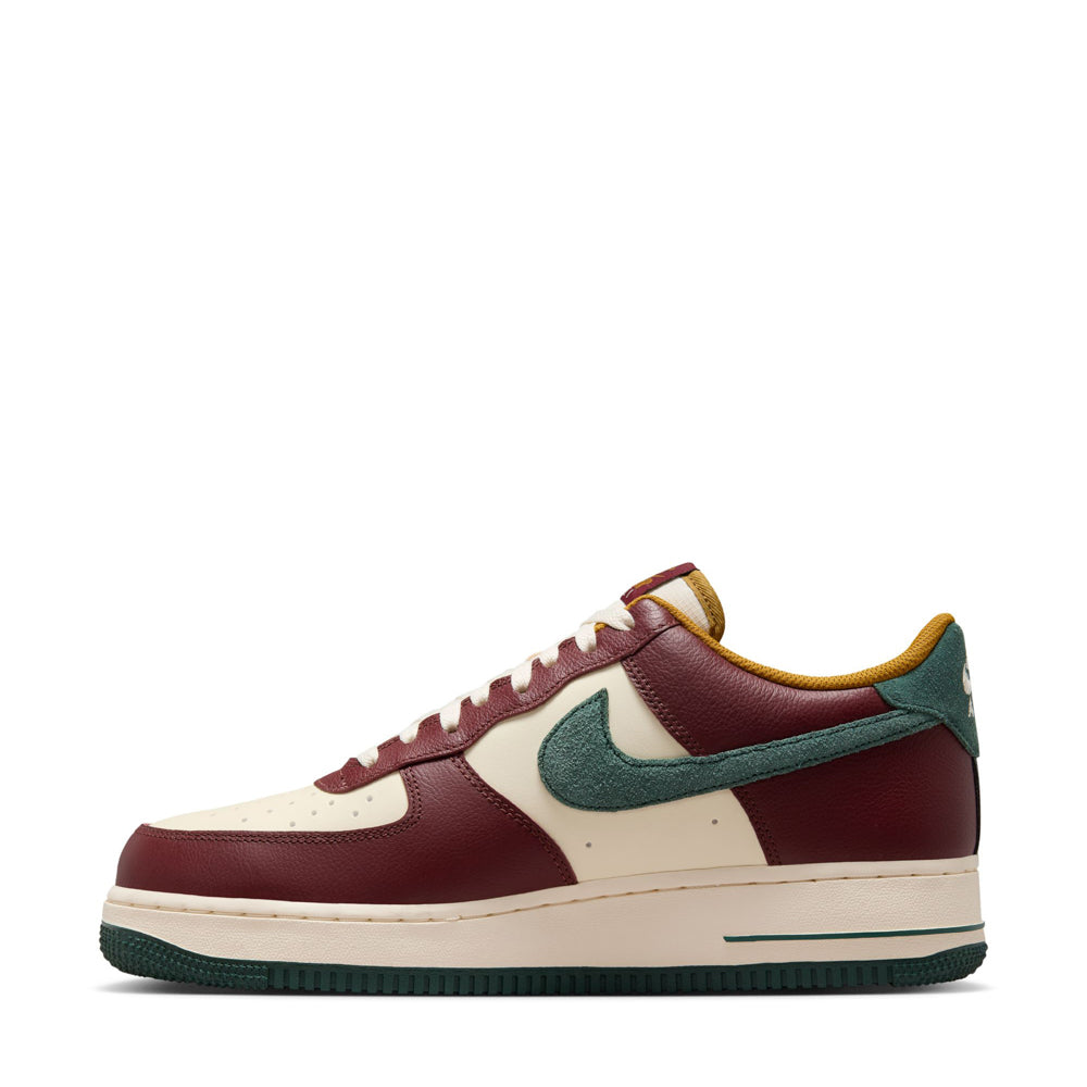 Air Force 1 Low 07 LV8 - Mens