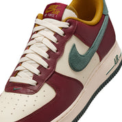 Air Force 1 Low 07 LV8 - Mens