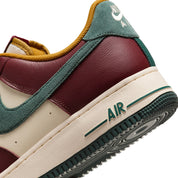 Air Force 1 Low 07 LV8 - Mens