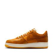 Air Force 1 Low 07 LV8 - Mens