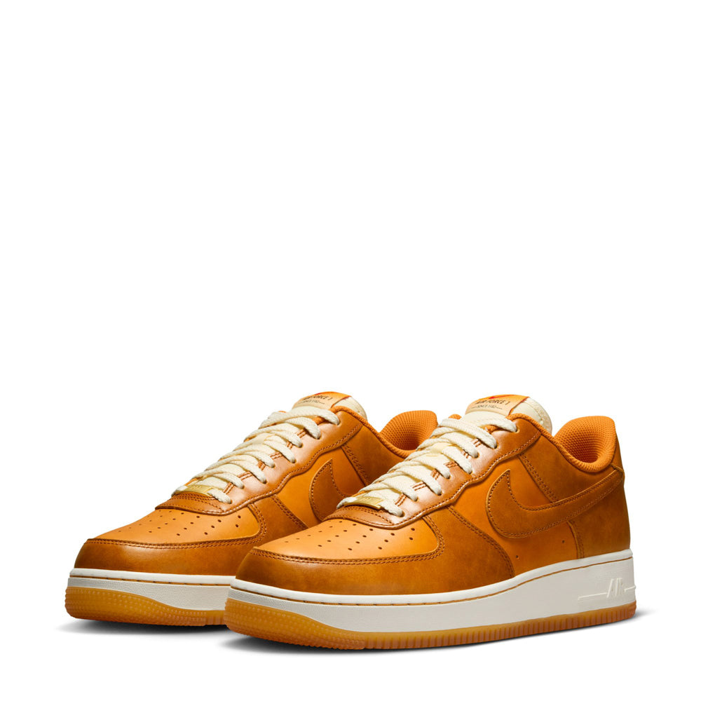 Air Force 1 Low 07 LV8 - Mens