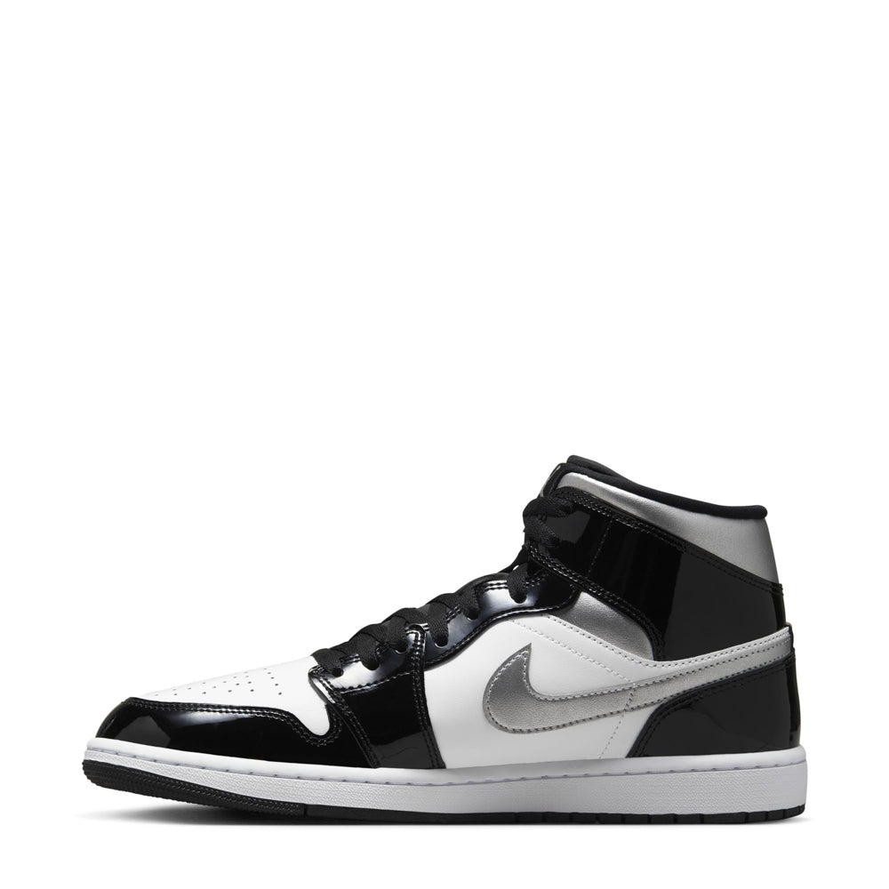 AJ 1 Mid - Mens