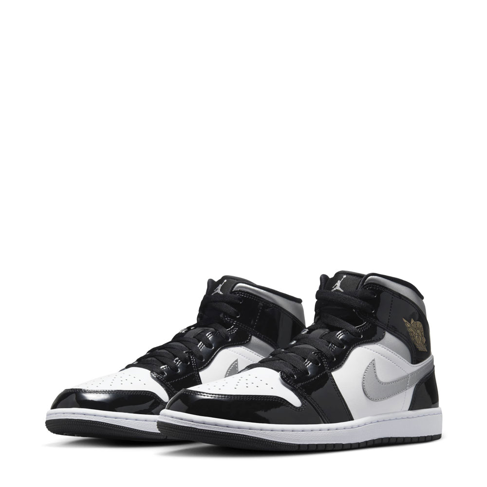 AJ 1 Mid - Mens