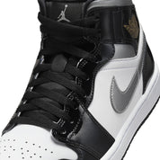 AJ 1 Mid - Mens