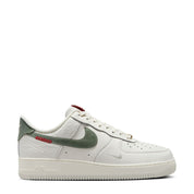 Air Force 1 Low 07 LV8 - Mens