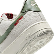 Air Force 1 Low 07 LV8 - Mens