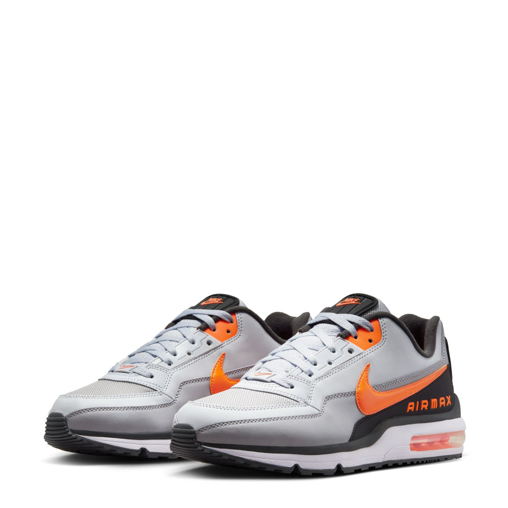 Air Max LTD 3 - Mens