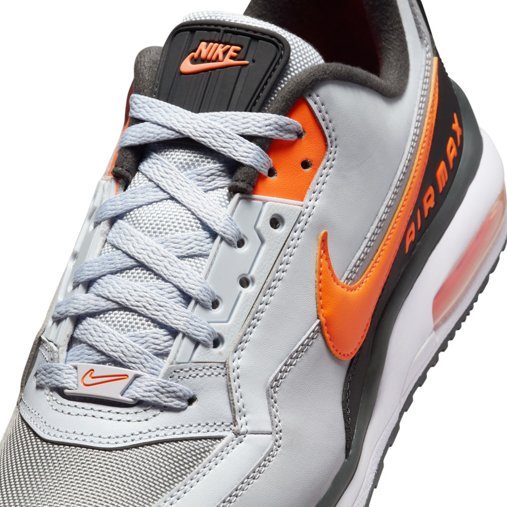 Air Max LTD 3 - Mens