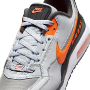 Air Max LTD 3 - Mens