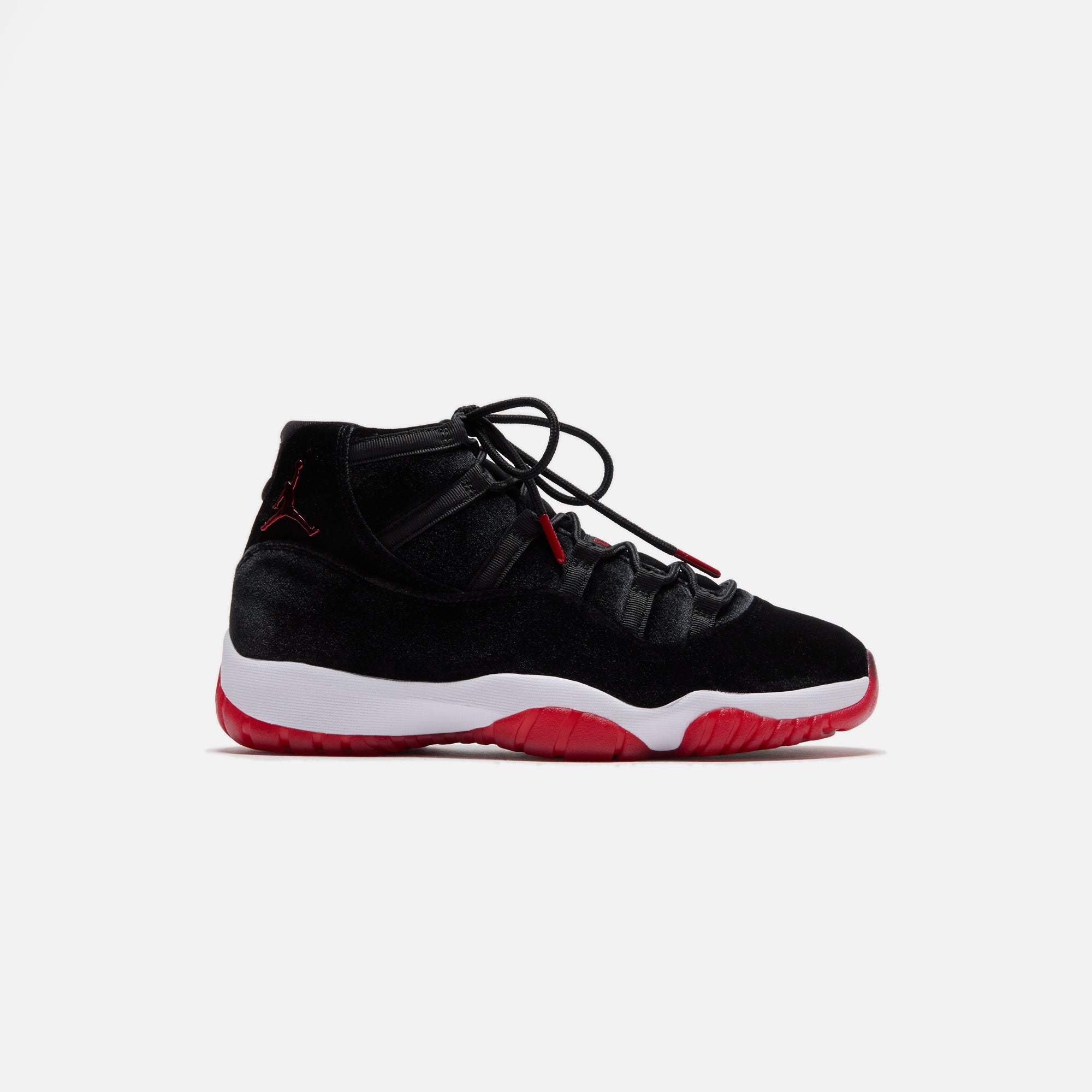 JBDB5457-061AirJordan11RetroBlackGymRedWhite_1509.jpg