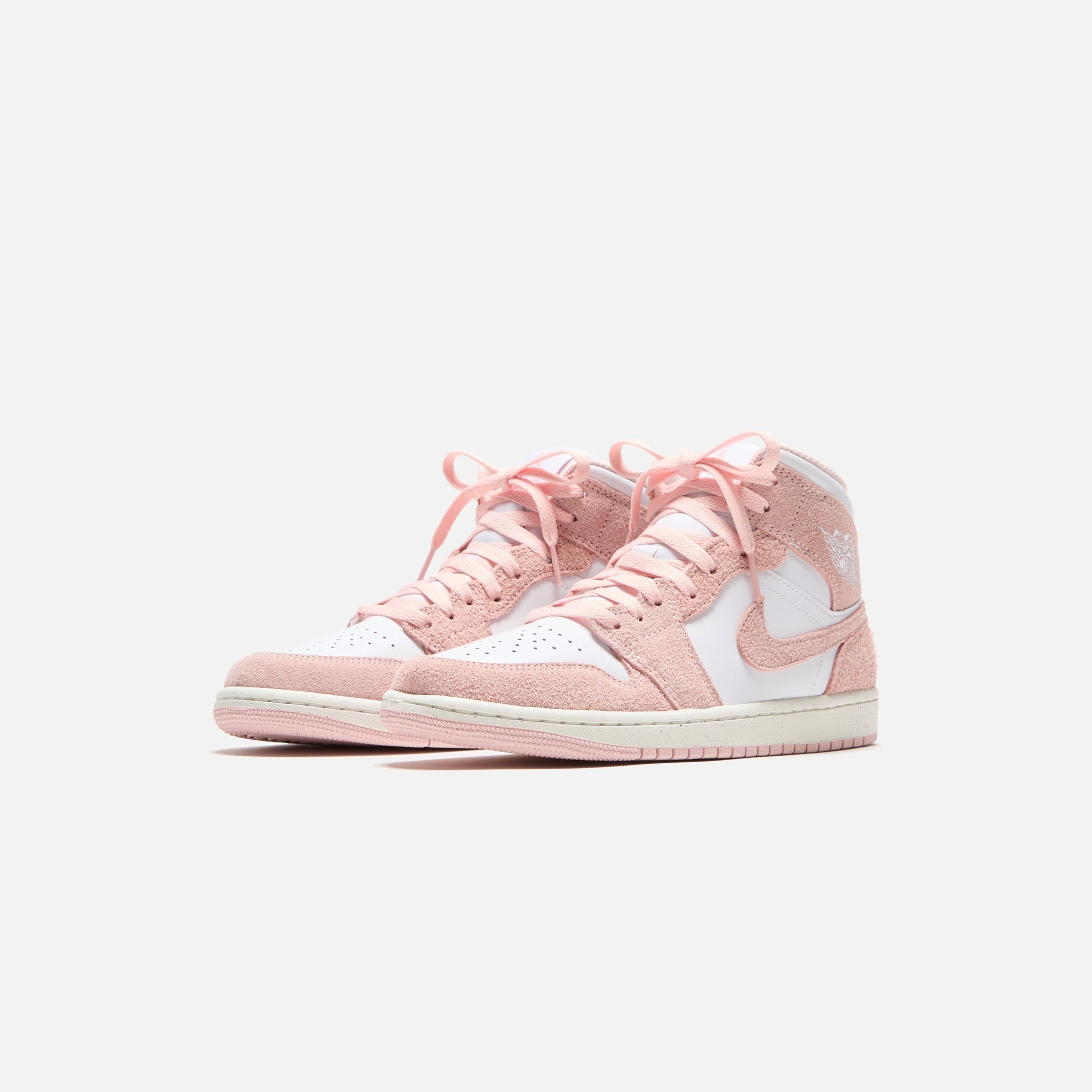 JBFN5215-161AirJordan1MidSeWhiteLegendPinkSail_3091.jpg