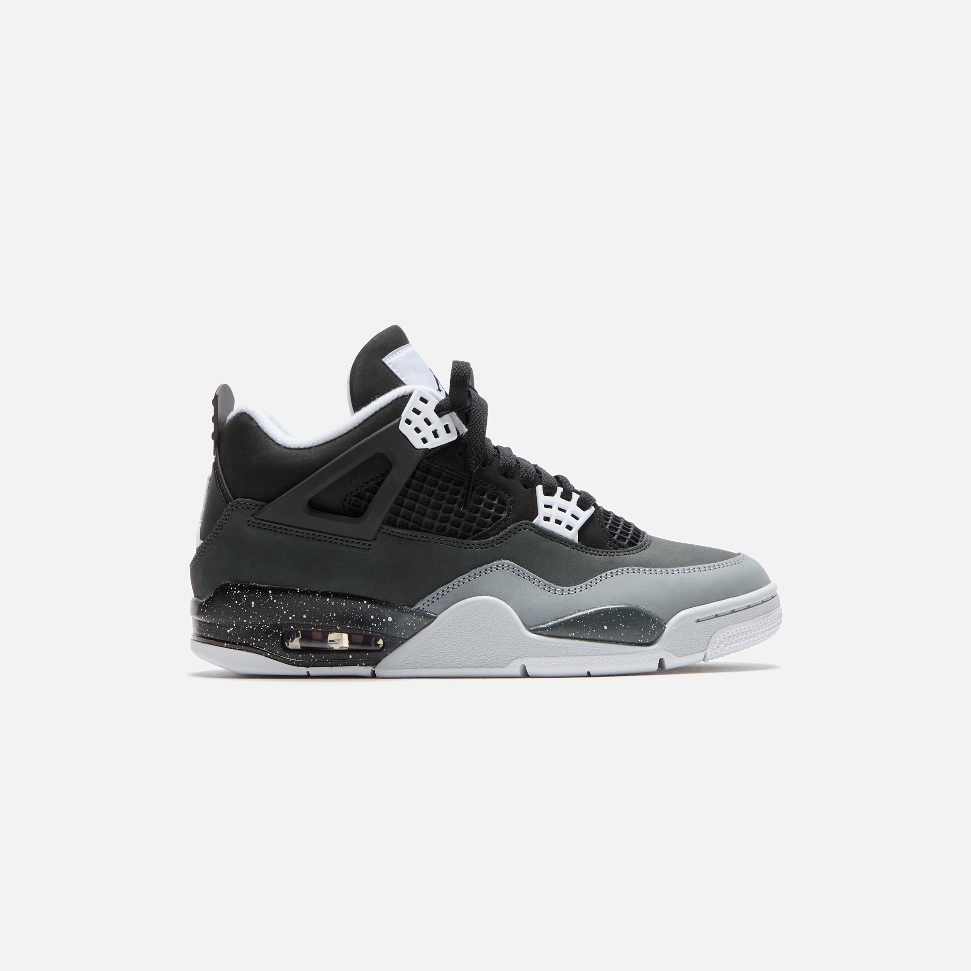 JBFQ8138-002AirJordan4RetroBlackWhiteAnthraciteBlack_7756.jpg