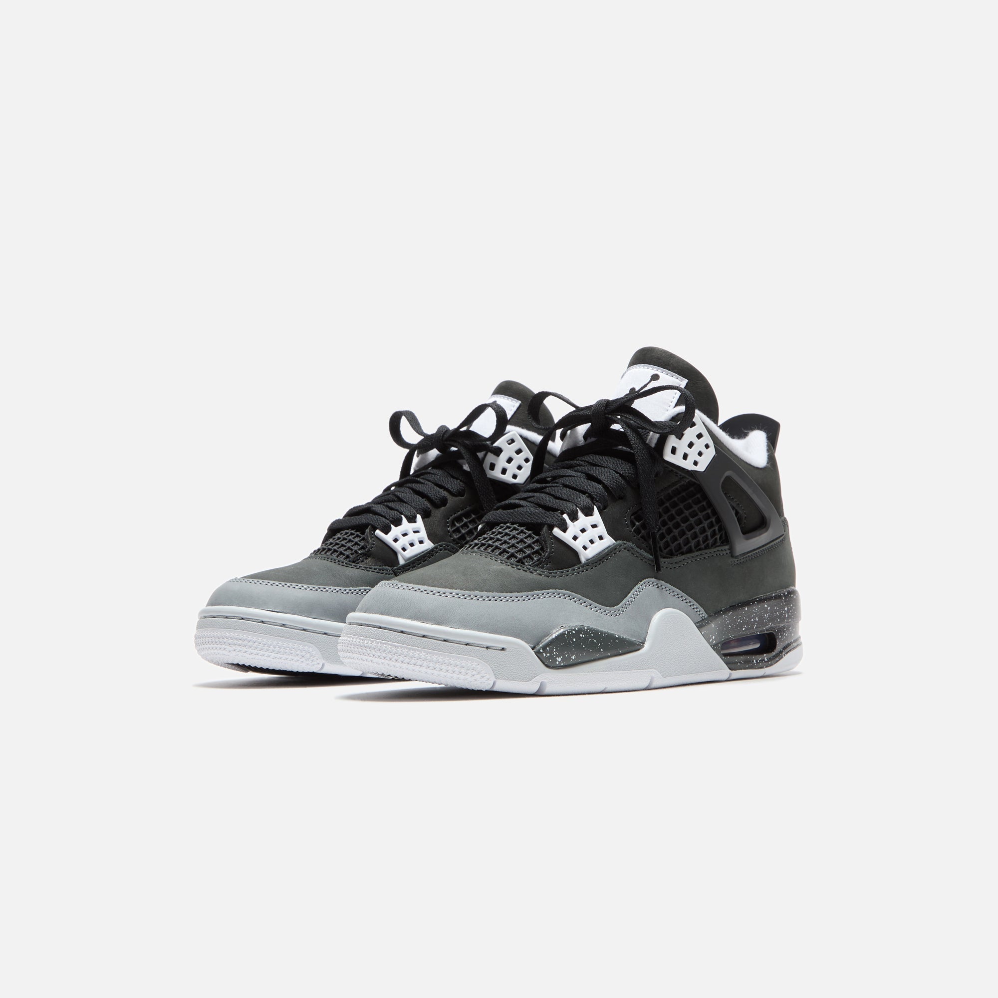 JBFQ8138-002AirJordan4RetroBlackWhiteAnthraciteBlack_7769.jpg