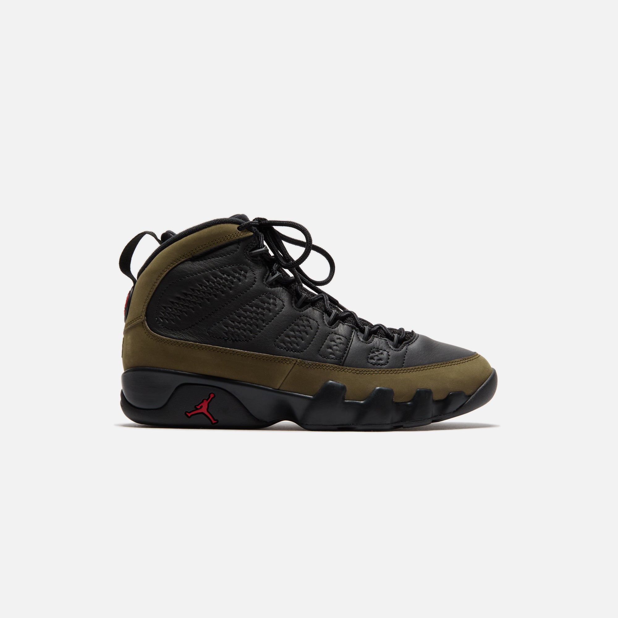 JBHV4794-030AirJordan9RetroBlackTrueRedLightOlive_1517.jpg