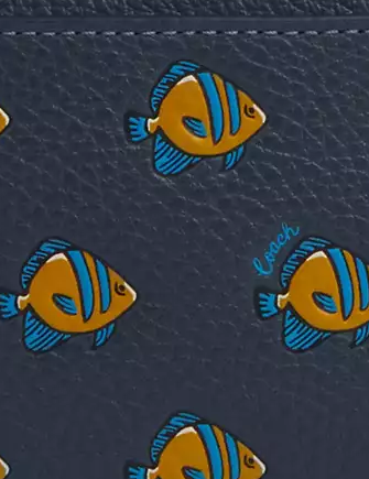 JaydenCrossbodyWithFishPrint2.png