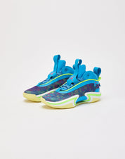 NIKE AIR JORDAN 36 LOW 'LUKA' GRADE-SCHOOL