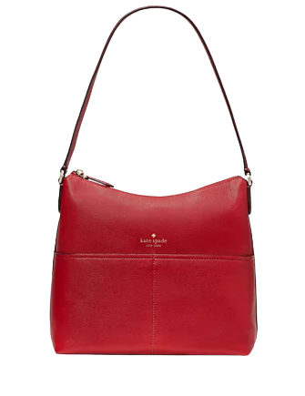 Kate-Spade-New-York-Bailey-Shoulder-Bag-4-01_9c2933cd-e81e-4bb1-850a-e57f470d970c.png