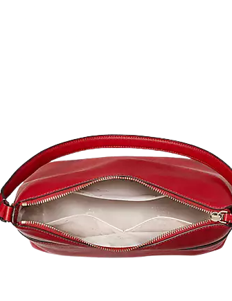 Kate-Spade-New-York-Bailey-Shoulder-Bag-4-02_dfd5c94c-6859-474d-8565-922a38903ffa.png