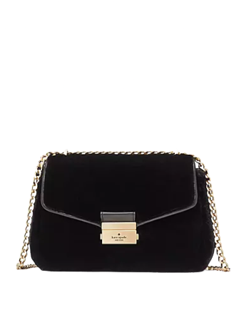 Kate-Spade-New-York-Carey-Faux-Fur-Small-Flap-Shoulder-4-01.png