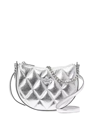 Kate-Spade-New-York-Carey-Metallic-Zip-Top-Crossbody-4-01.png