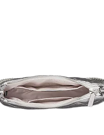 Kate-Spade-New-York-Carey-Metallic-Zip-Top-Crossbody-4-02.png