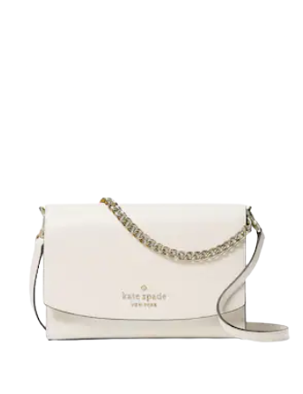 Kate-Spade-New-York-Carson-Convertible-Crossbody-9-01_a61ccef0-c12d-4c37-bcfe-3423c9d84dbb.png