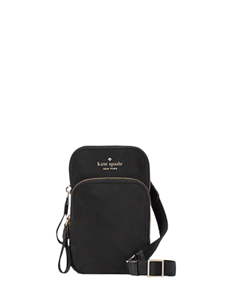 Kate-Spade-New-York-Chelsea-Dual-Zip-Phone-Crossbody-4-01.png