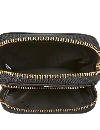 Kate-Spade-New-York-Chelsea-Dual-Zip-Phone-Crossbody-4-02.png