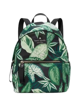 Kate-Spade-New-York-Chelsea-Fern-Foliage-Medium-Backpack-4-01.png